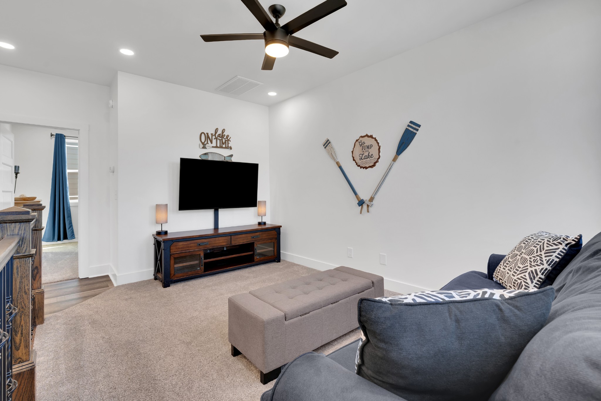 65 Pontoon Place Winchester, TN 37398 - Photo 41 of 66
