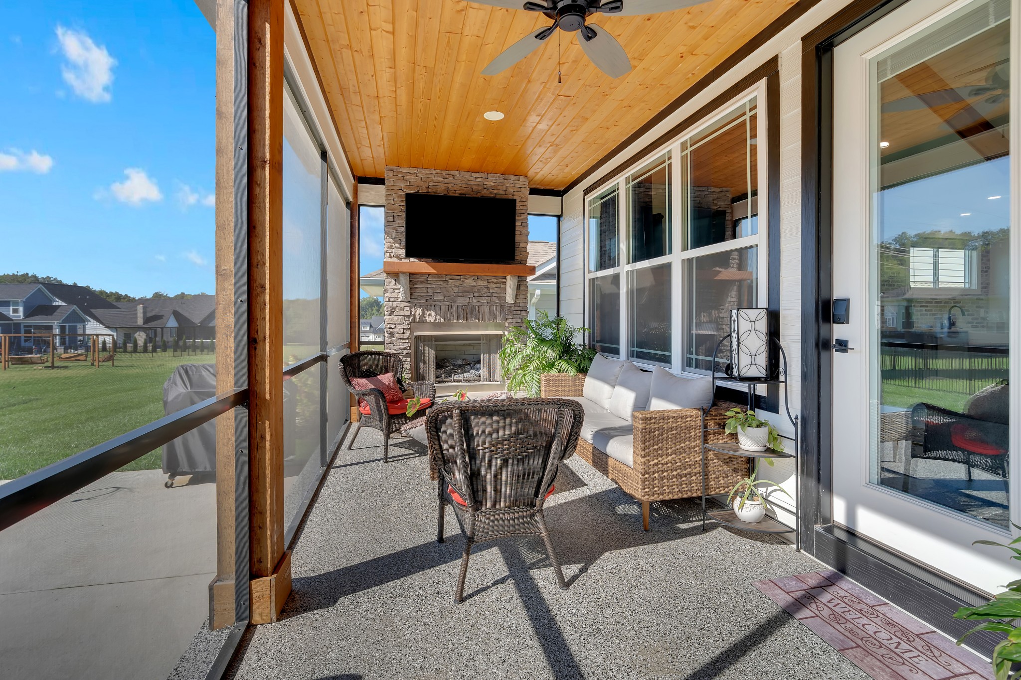 65 Pontoon Place Winchester, TN 37398 - Photo 48 of 66