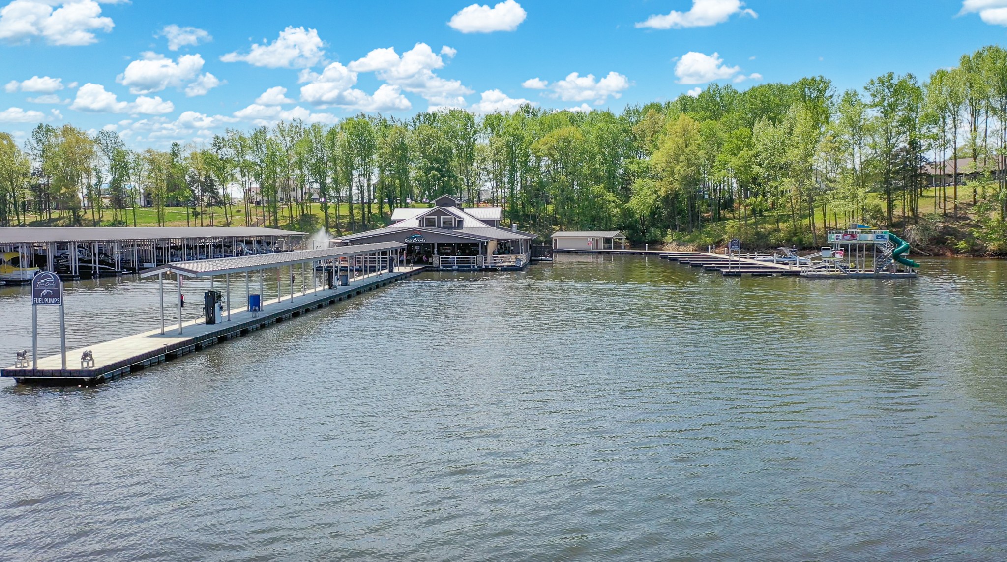 65 Pontoon Place Winchester, TN 37398 - Photo 51 of 66