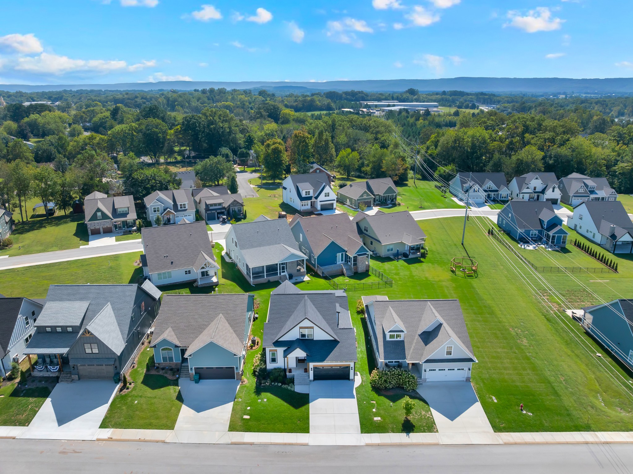 65 Pontoon Place Winchester, TN 37398 - Photo 53 of 66