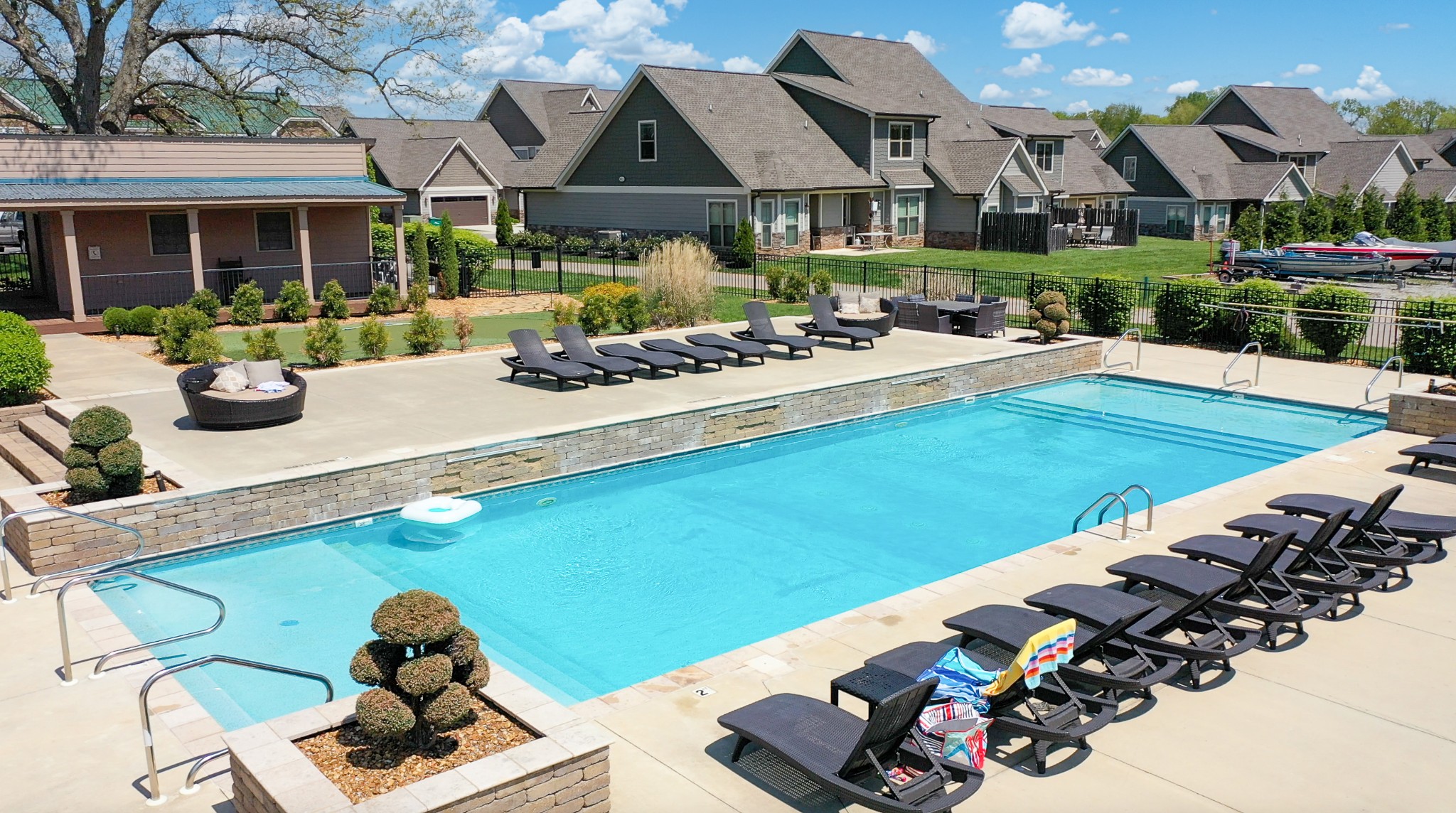 65 Pontoon Place Winchester, TN 37398 - Photo 57 of 66