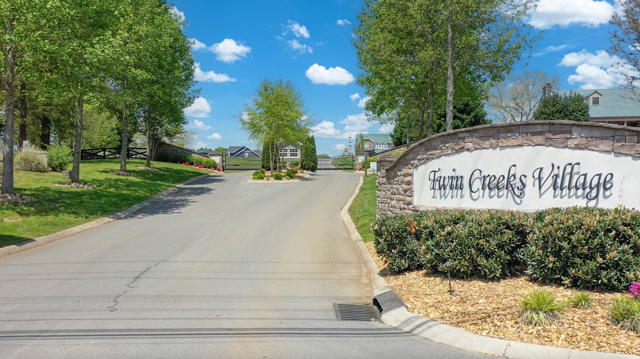 65 Pontoon Place Winchester, TN 37398 - Photo 59 of 66