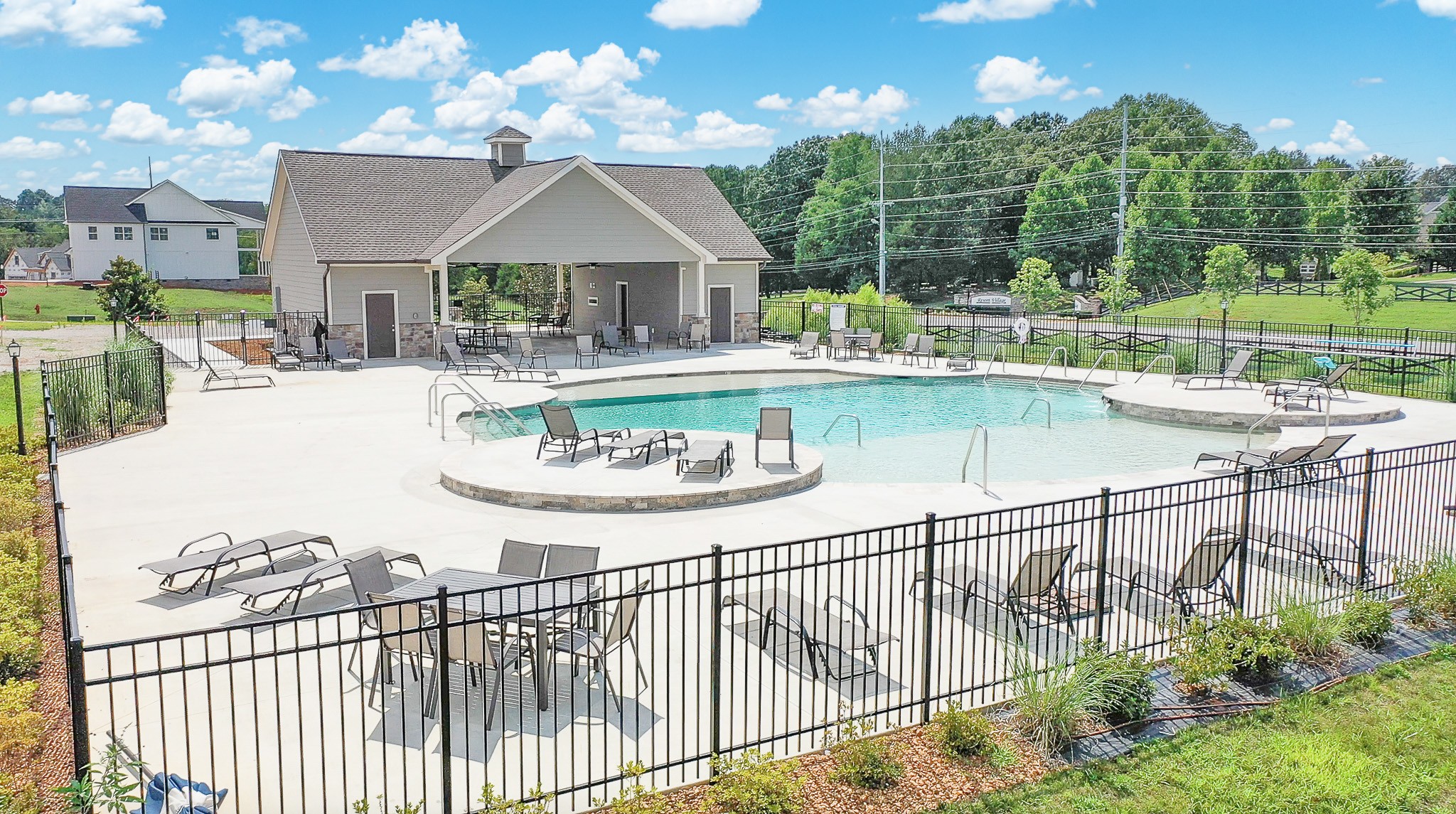 65 Pontoon Place Winchester, TN 37398 - Photo 60 of 66