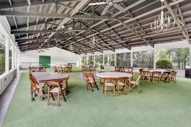 $679,000 | 65 Pontoon Place, Winchester, TN 37398