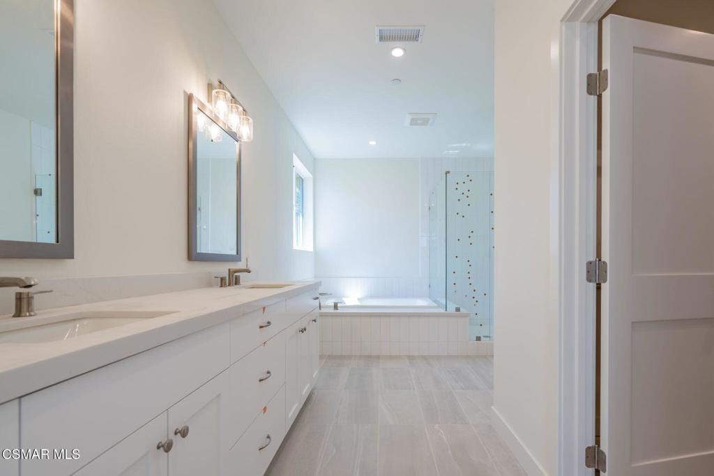 4699 Summit Avenue Simi Valley, CA 93063 - Photo 34 of 64