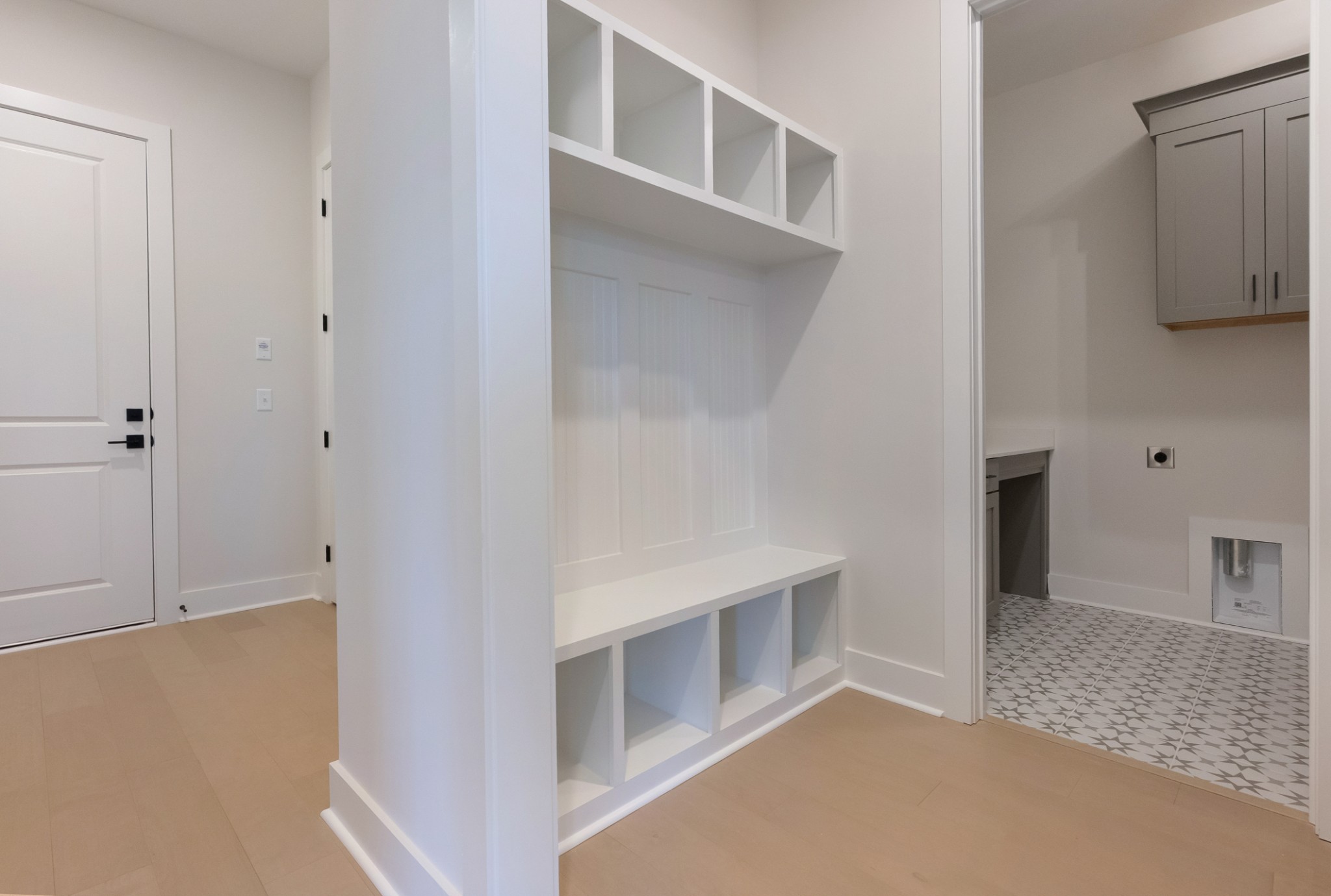 596 Dixie Lane Pleasant View, TN 37146 - Photo 21 of 72 Gallery Image 21