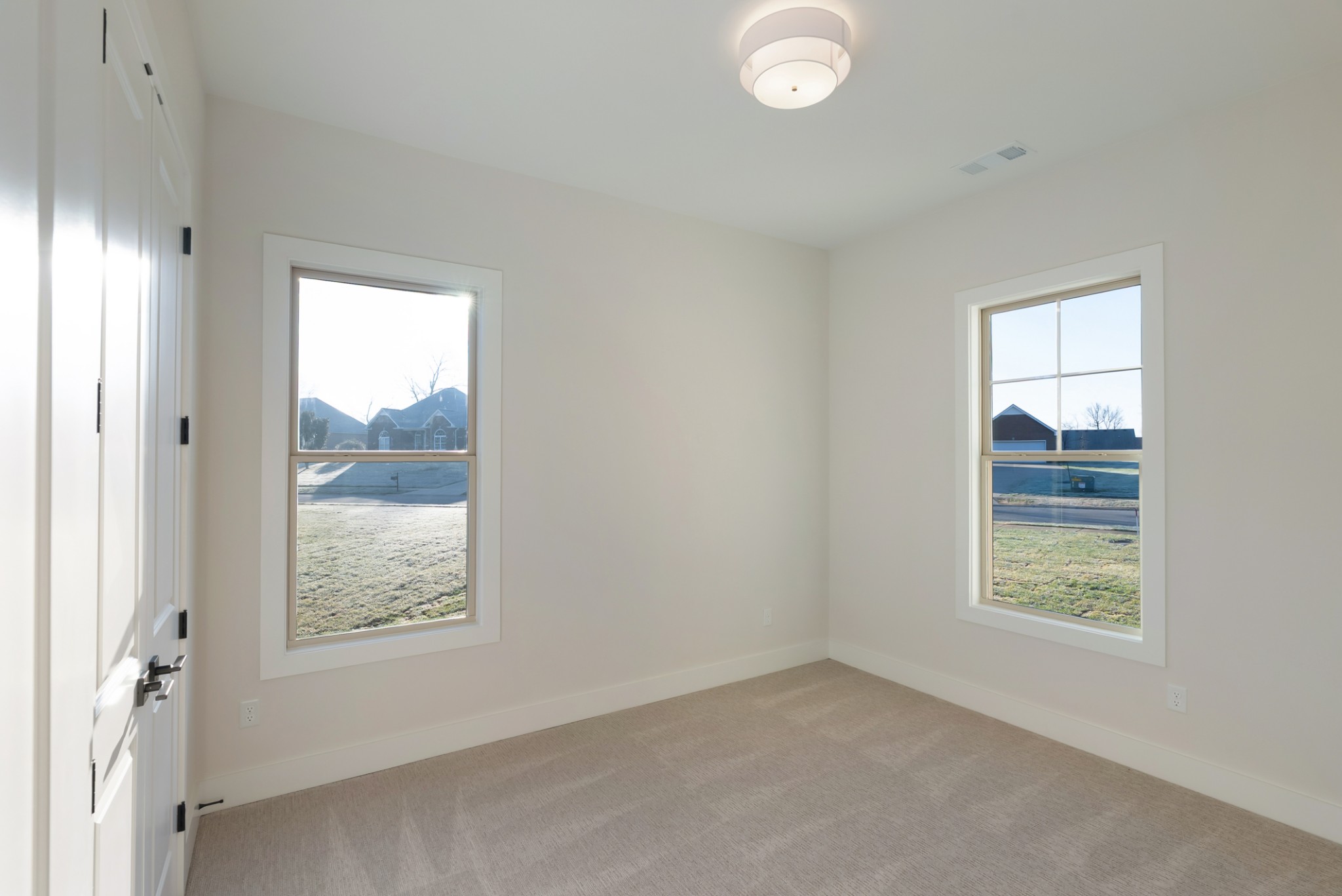 596 Dixie Lane Pleasant View, TN 37146 - Photo 24 of 72 Gallery Image 24