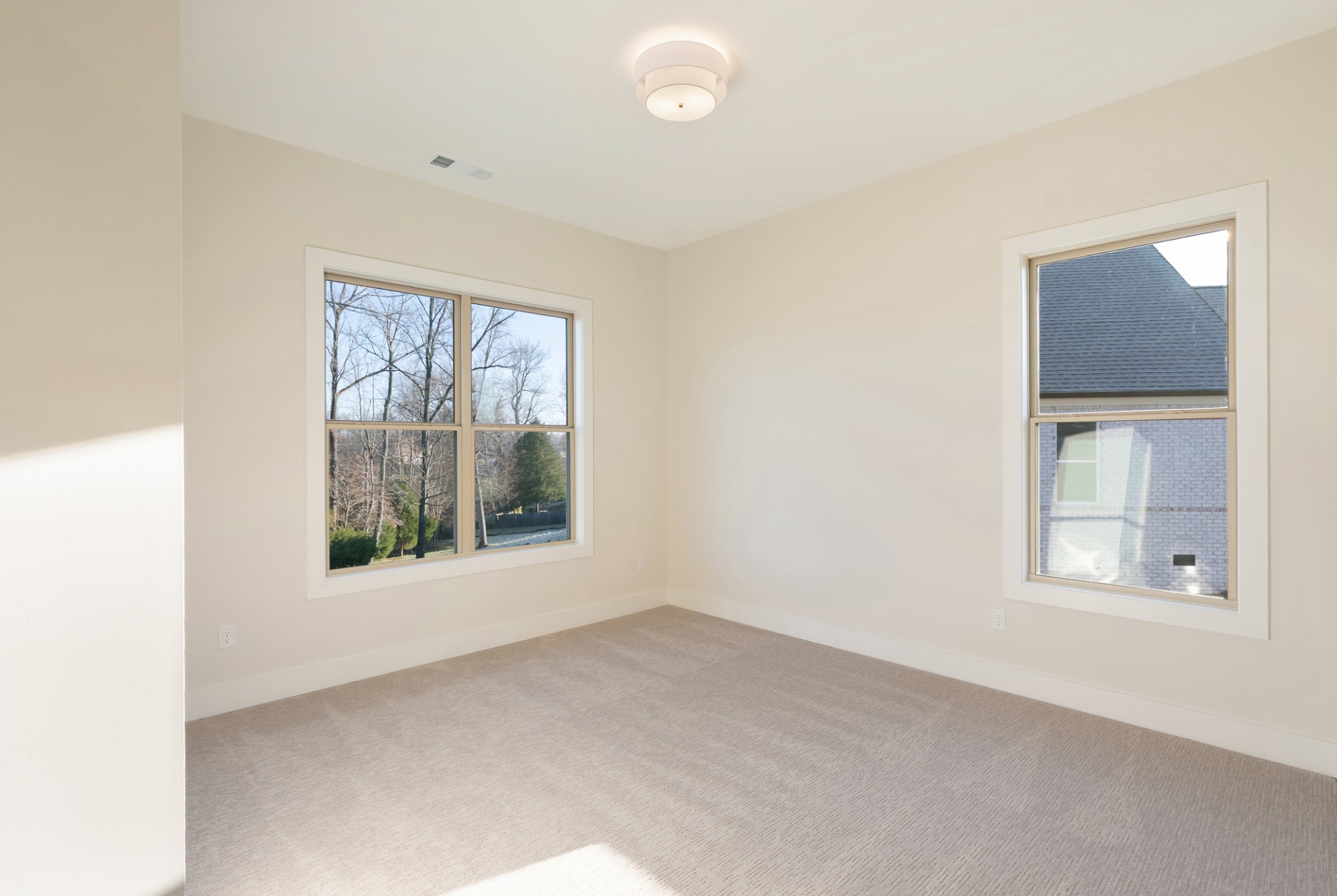 596 Dixie Lane Pleasant View, TN 37146 - Photo 25 of 72 Gallery Image 25