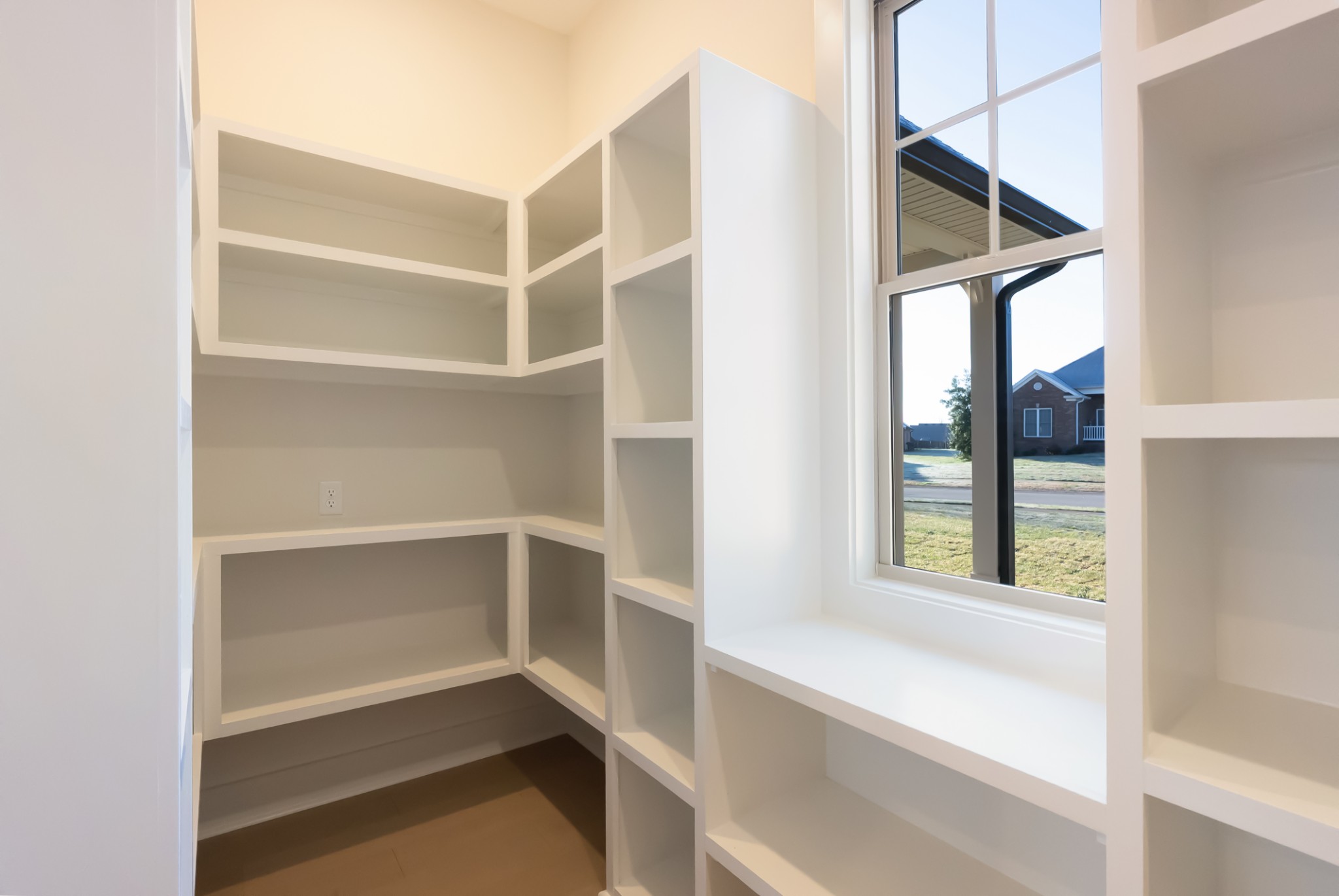 596 Dixie Lane Pleasant View, TN 37146 - Photo 31 of 72 Gallery Image 31