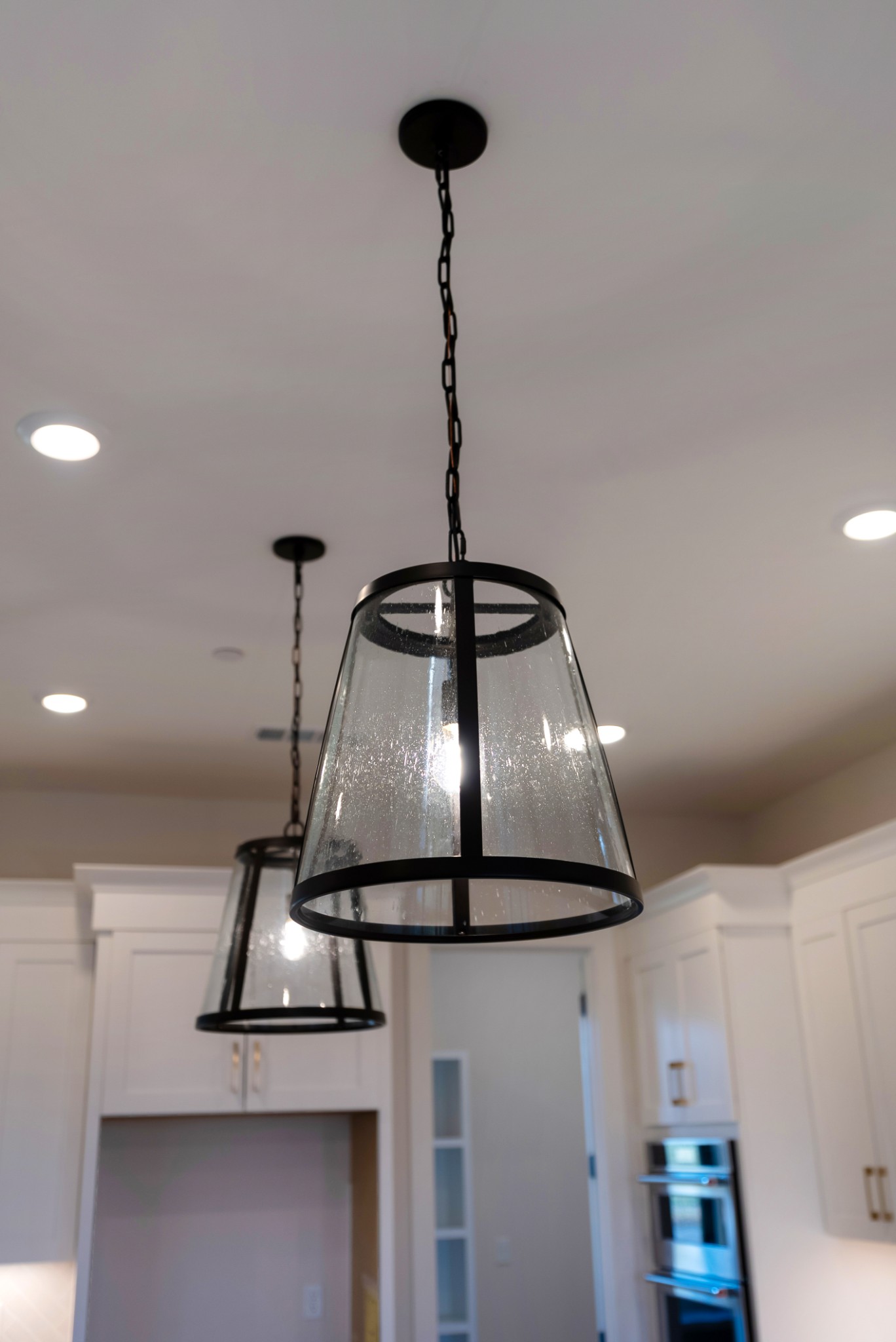 596 Dixie Lane Pleasant View, TN 37146 - Photo 35 of 72 Gallery Image 35
