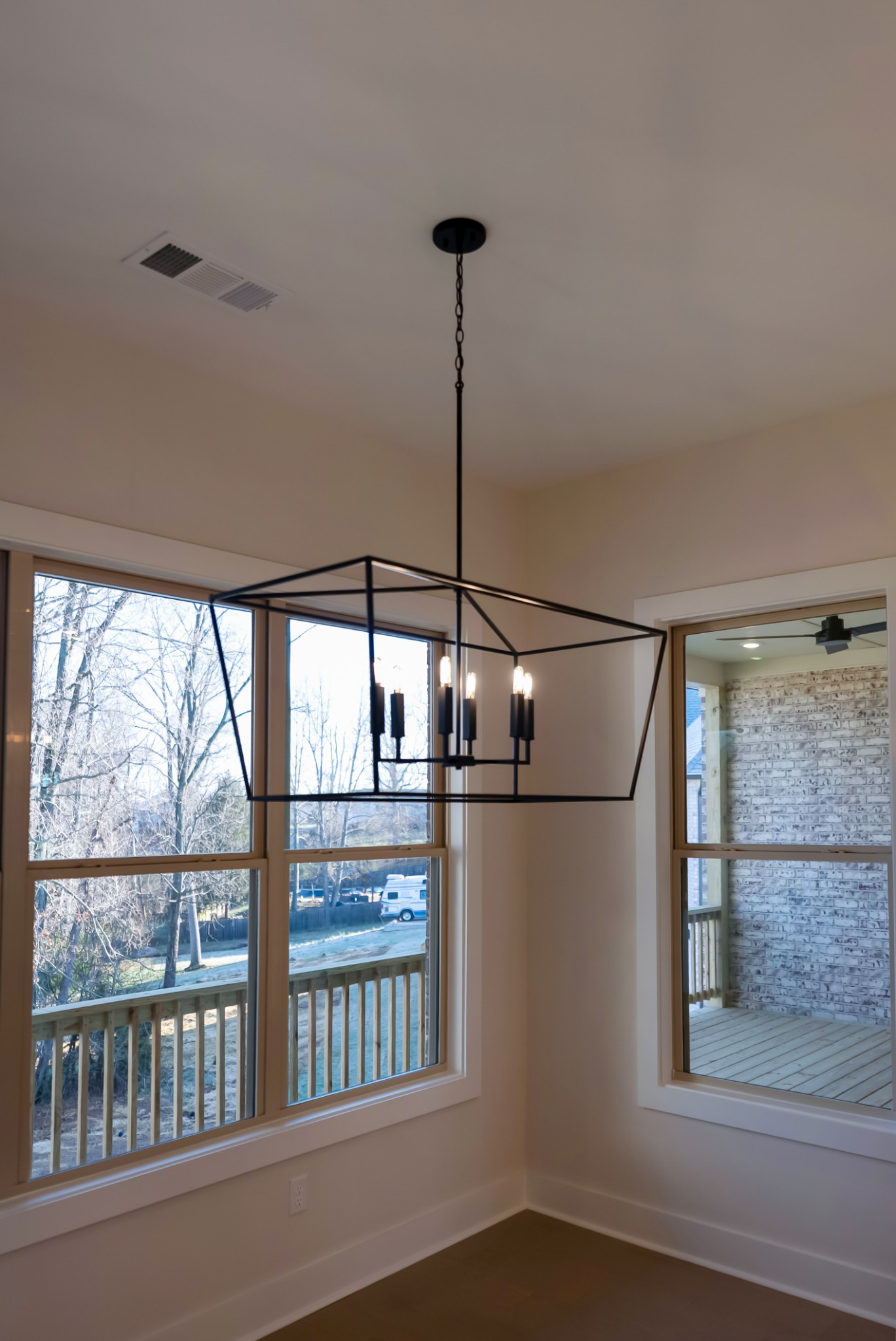 596 Dixie Lane Pleasant View, TN 37146 - Photo 36 of 72 Gallery Image 36