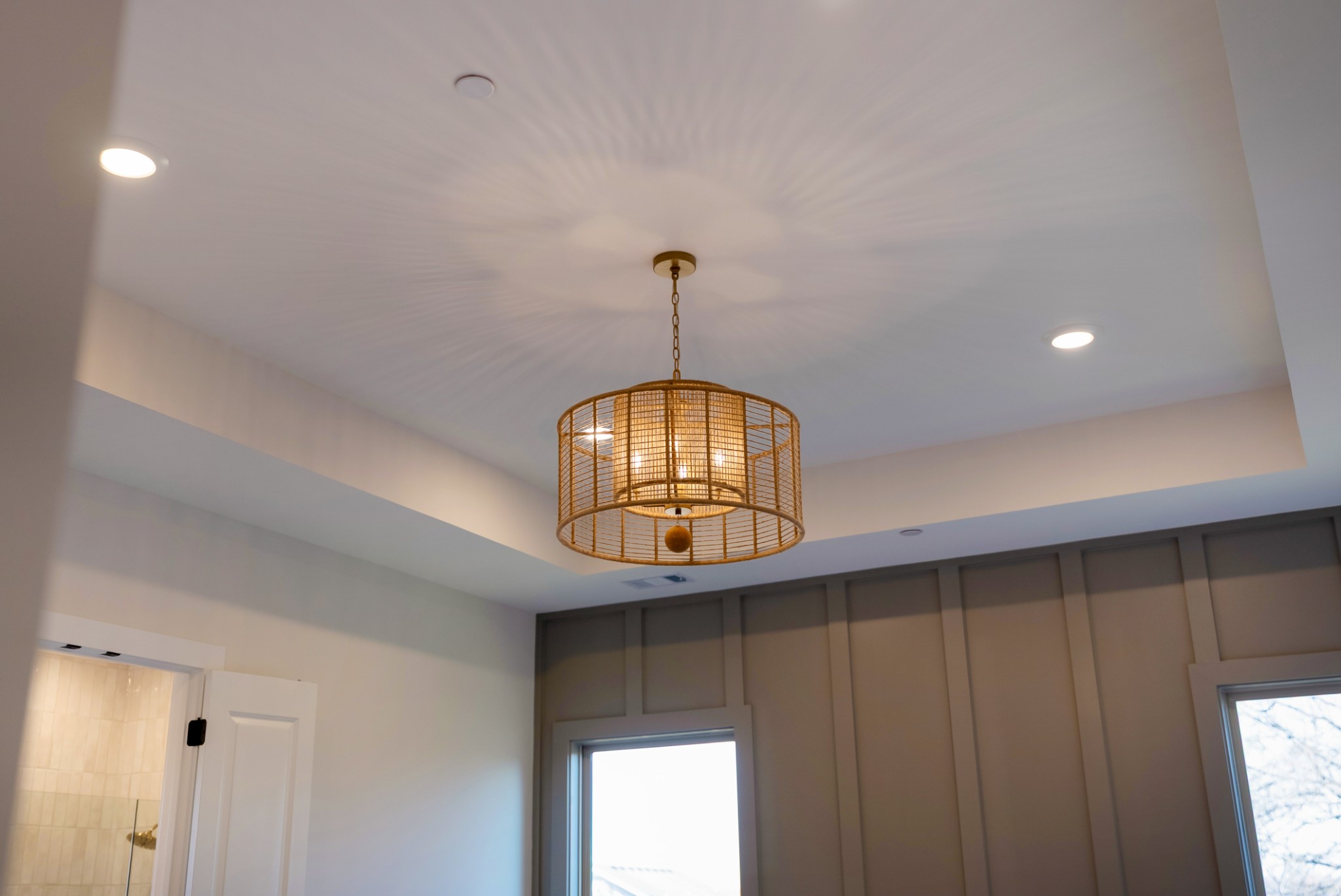596 Dixie Lane Pleasant View, TN 37146 - Photo 41 of 72 Gallery Image 41