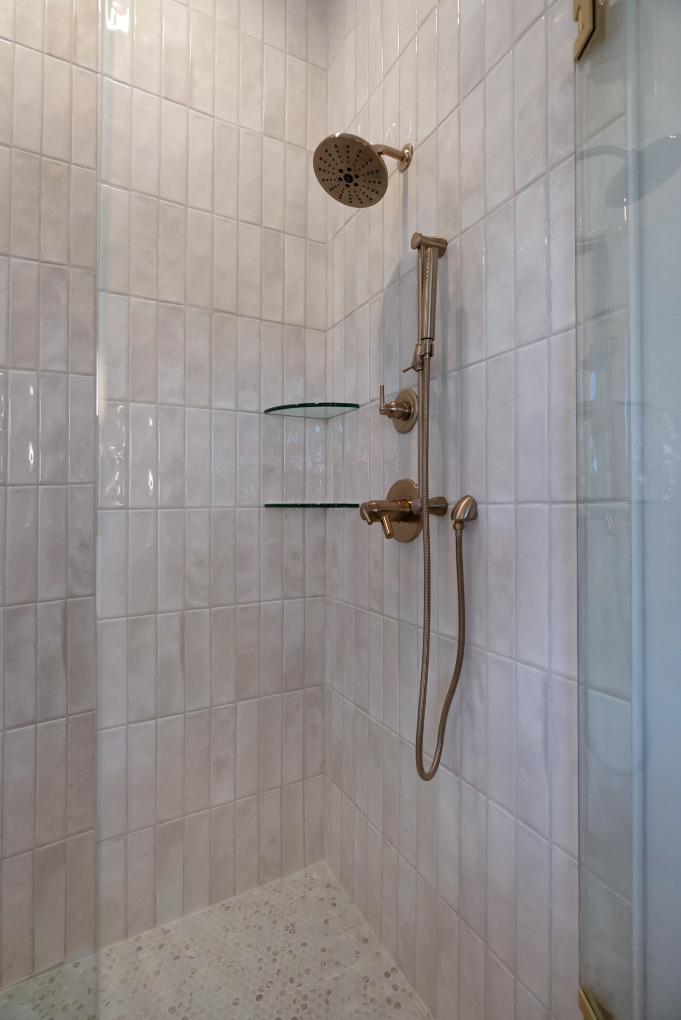 596 Dixie Lane Pleasant View, TN 37146 - Photo 48 of 72 Gallery Image 48