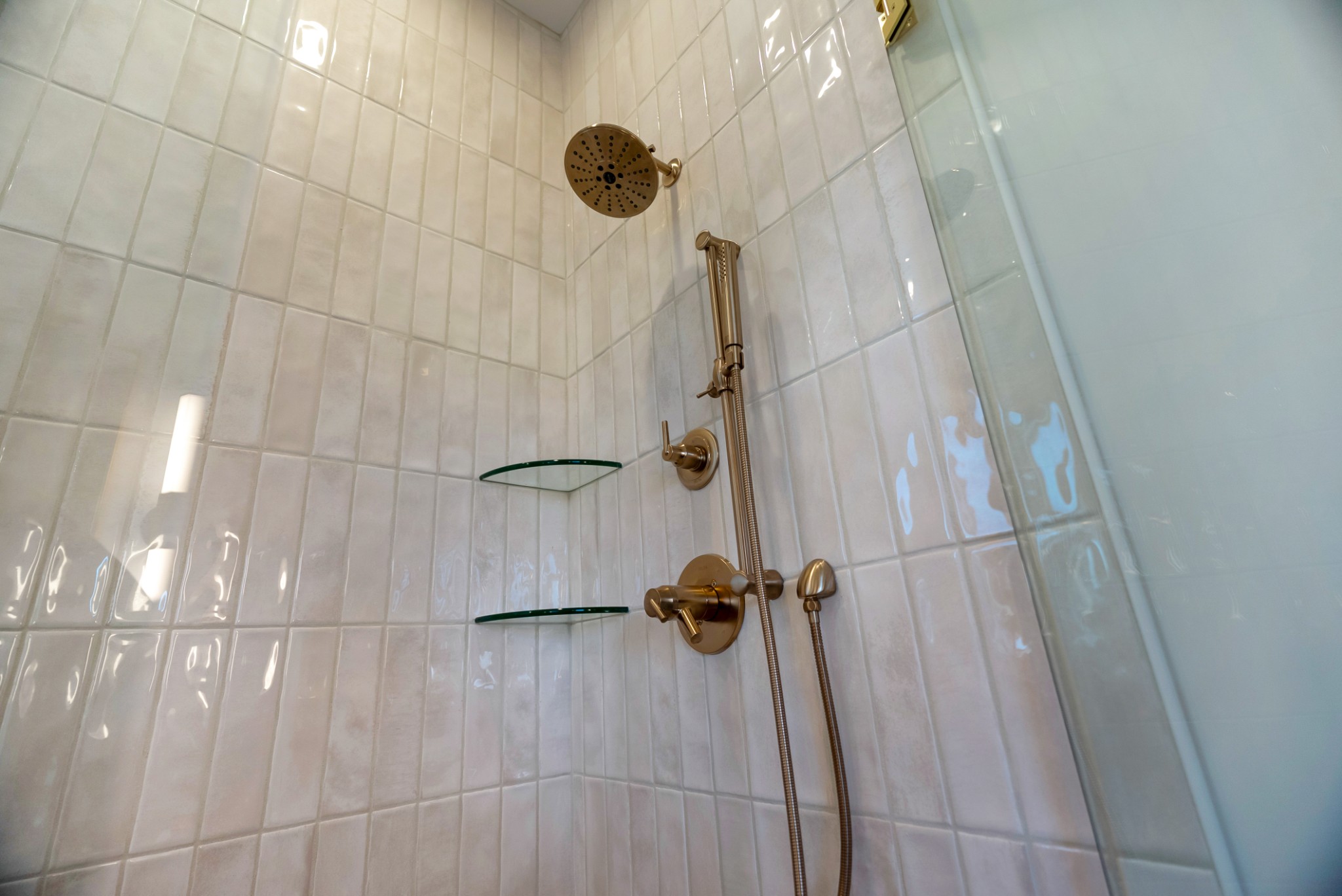 596 Dixie Lane Pleasant View, TN 37146 - Photo 49 of 72 Gallery Image 49