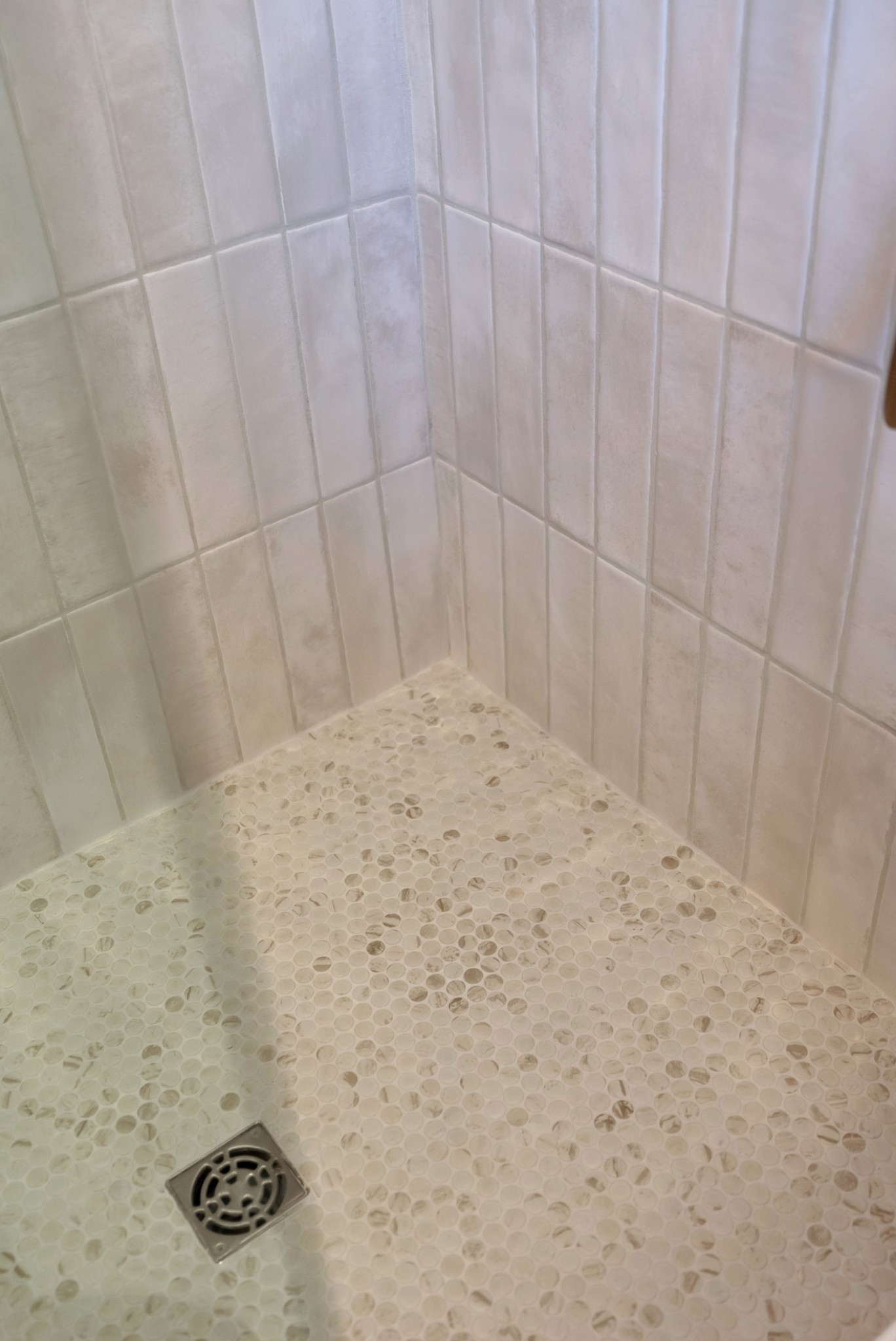 596 Dixie Lane Pleasant View, TN 37146 - Photo 50 of 72 Gallery Image 50