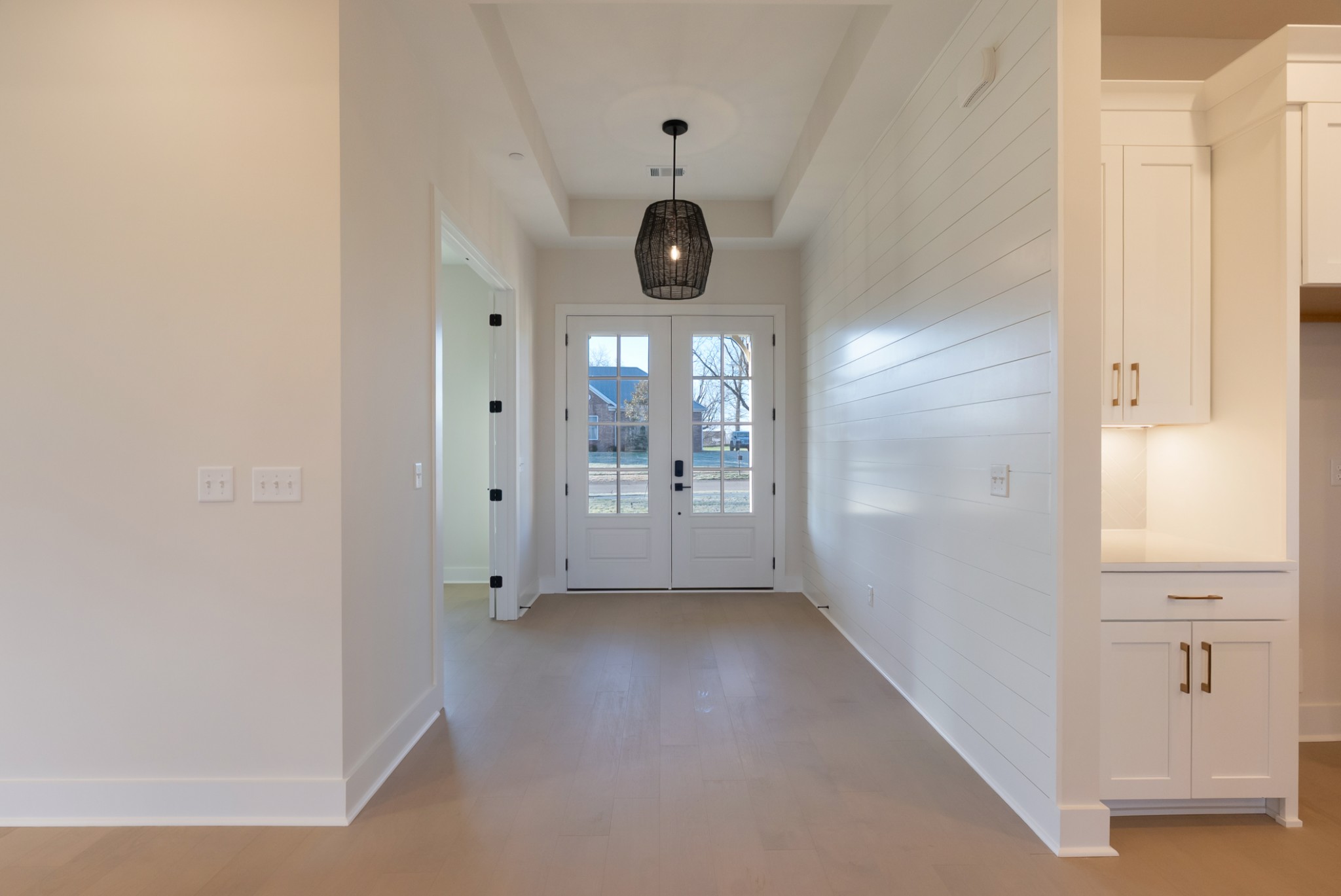 596 Dixie Lane Pleasant View, TN 37146 - Photo 5 of 72 Gallery Image 5