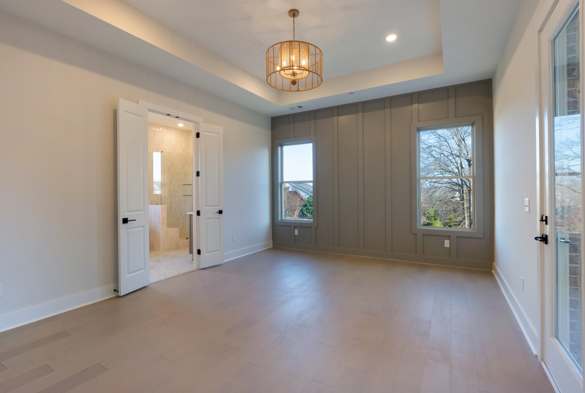 596 Dixie Lane Pleasant View, TN 37146 - Photo 52 of 72 Gallery Image 52