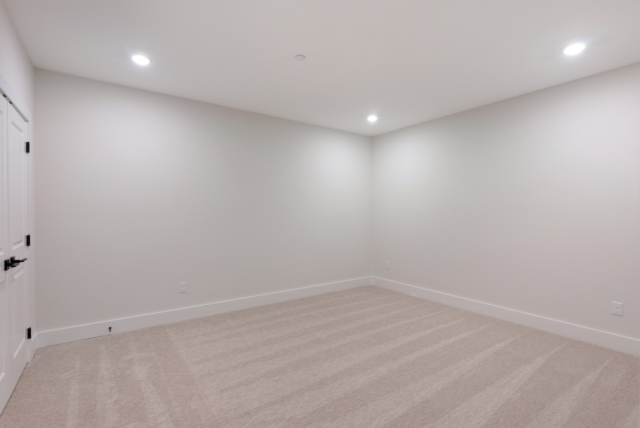 596 Dixie Lane Pleasant View, TN 37146 - Photo 58 of 72 Gallery Image 58