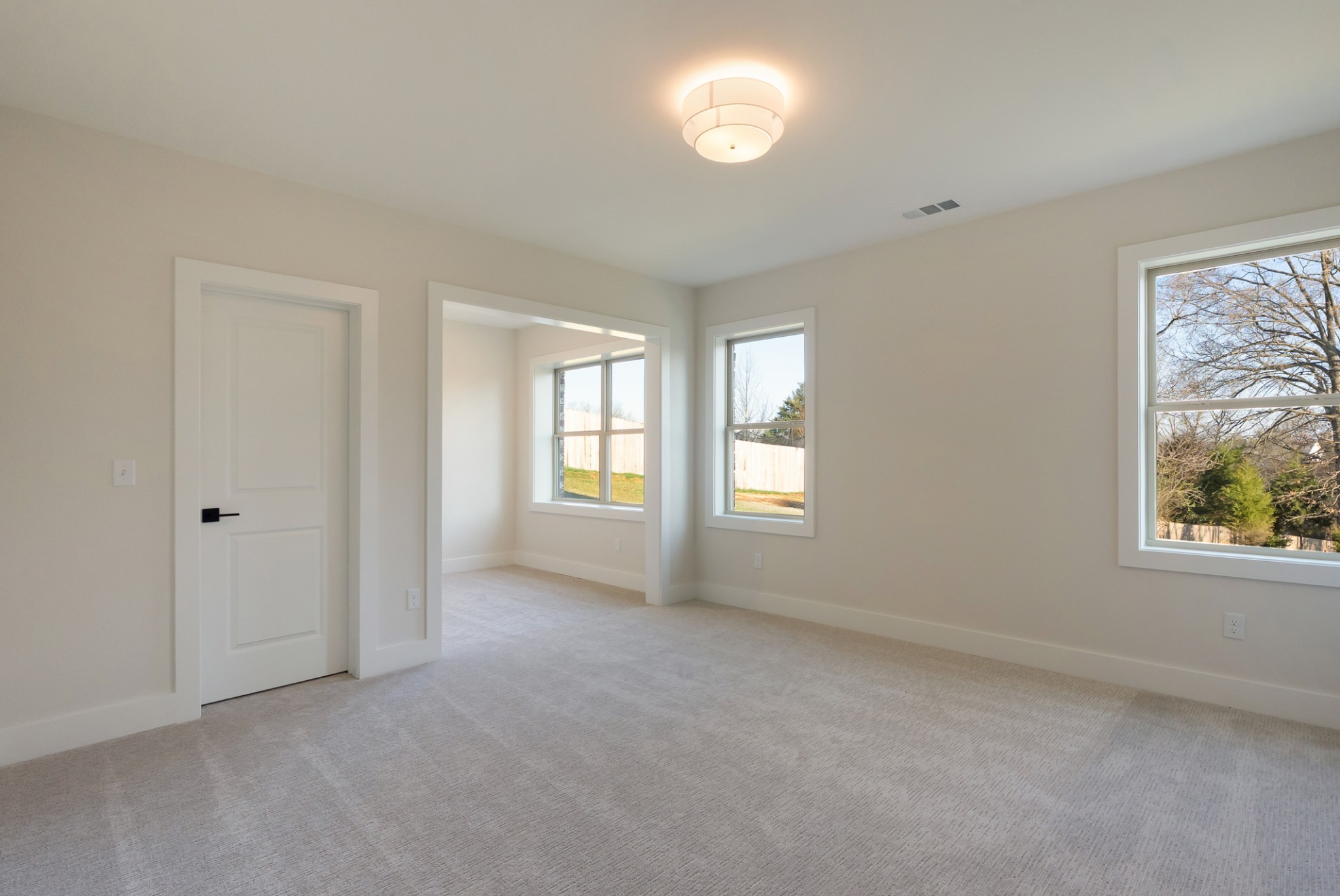 596 Dixie Lane Pleasant View, TN 37146 - Photo 59 of 72 Gallery Image 59
