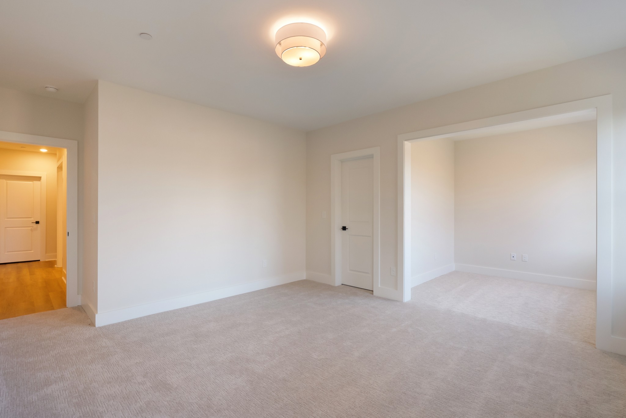 596 Dixie Lane Pleasant View, TN 37146 - Photo 60 of 72 Gallery Image 60