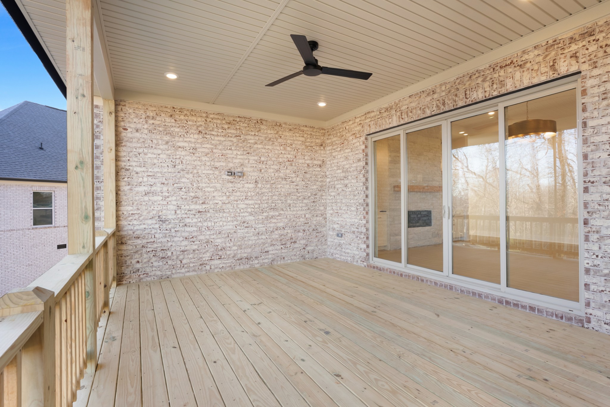 596 Dixie Lane Pleasant View, TN 37146 - Photo 67 of 72 Gallery Image 67