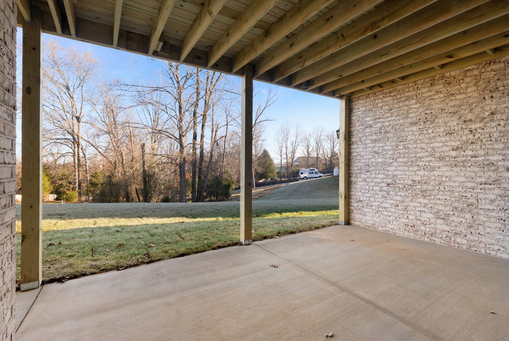 596 Dixie Lane Pleasant View, TN 37146 - Photo 68 of 72 Gallery Image 68