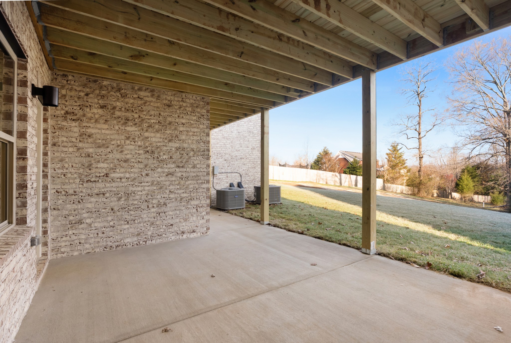 596 Dixie Lane Pleasant View, TN 37146 - Photo 69 of 72 Gallery Image 69