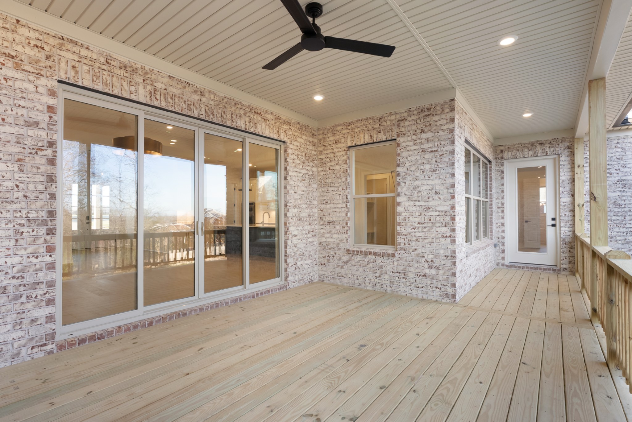 596 Dixie Lane Pleasant View, TN 37146 - Photo 70 of 72 Gallery Image 70