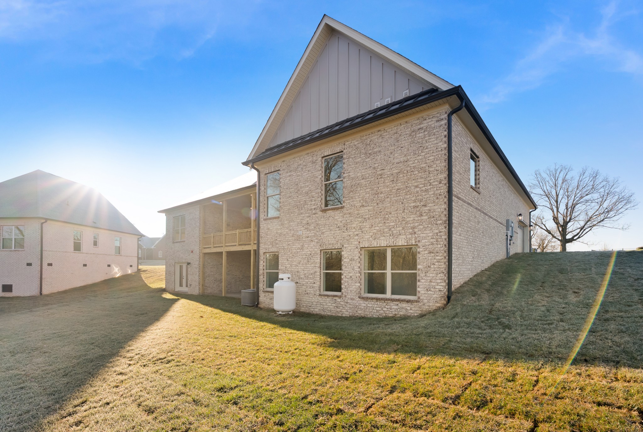 596 Dixie Lane Pleasant View, TN 37146 - Photo 71 of 72 Gallery Image 71