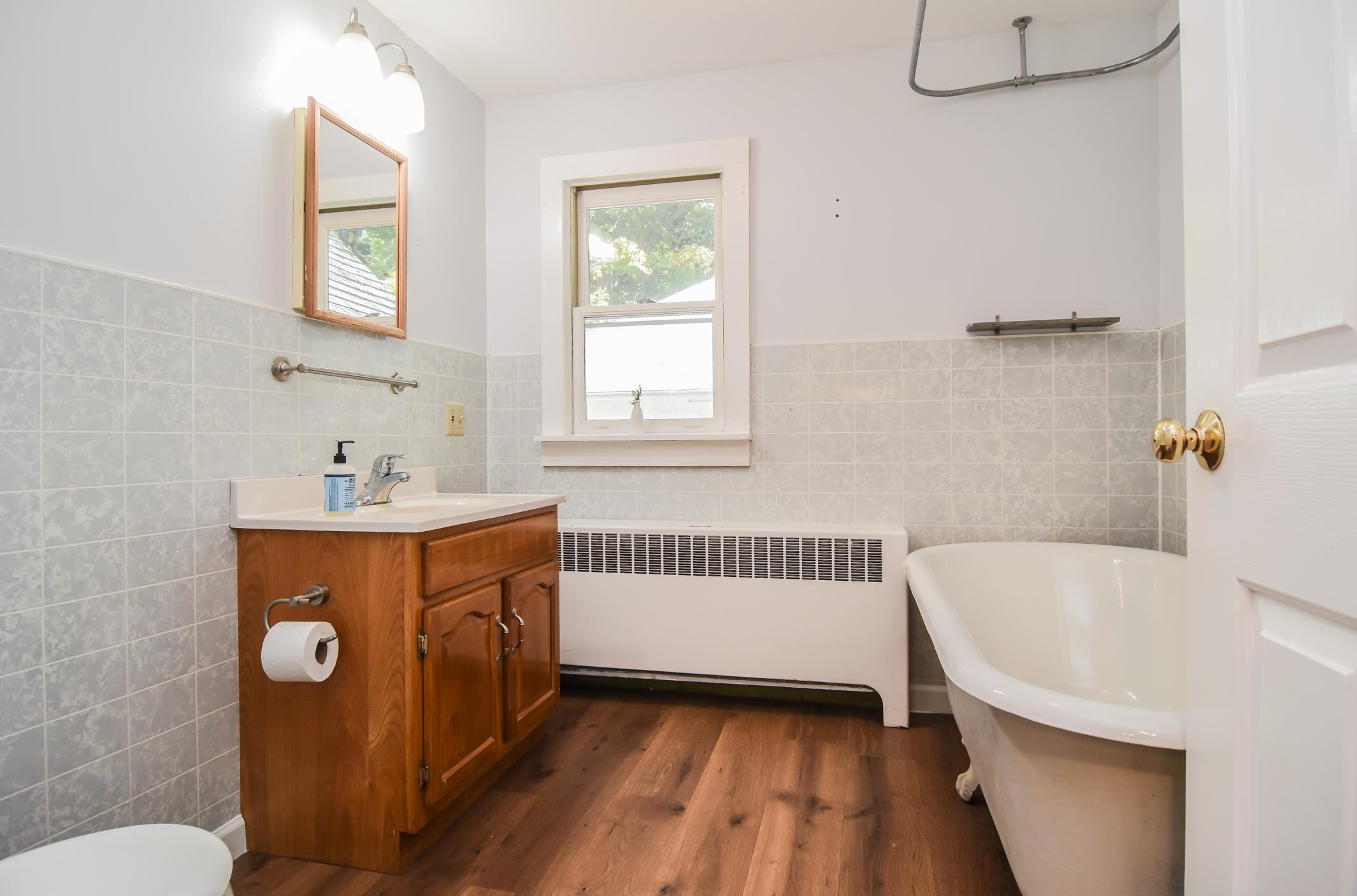 62 Intervale Road Wilton, NH 03086 - Photo 24 of 40 Gallery Image 24