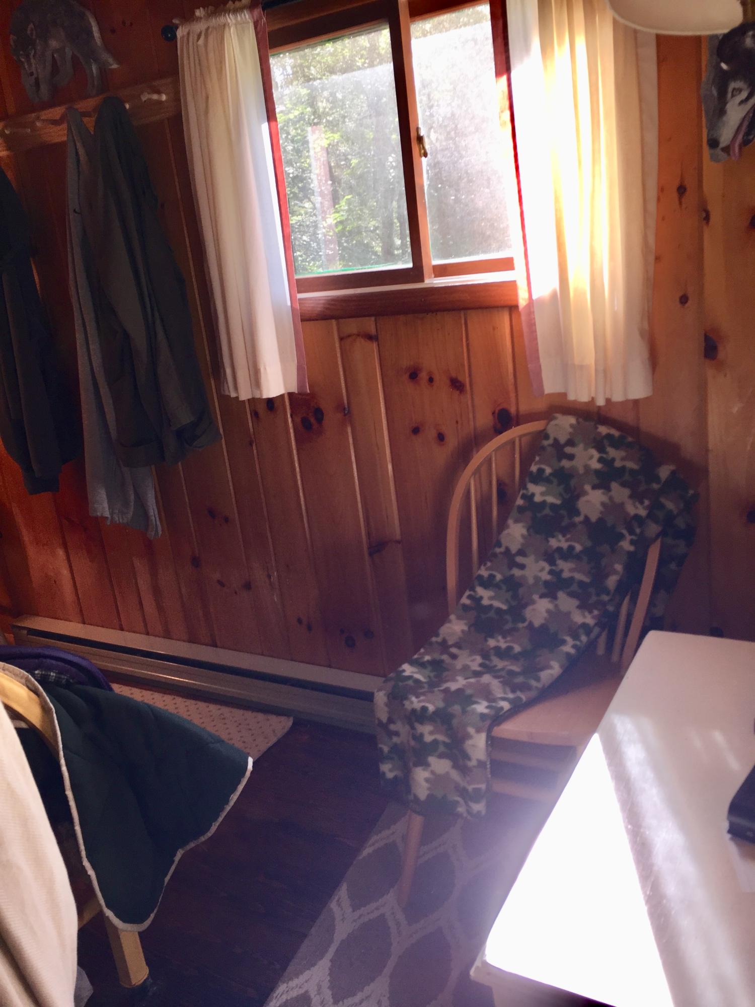 247 Quimby Pond Road Rangeley, ME 04970 - Photo 41 of 51 fullsizeoutput_98