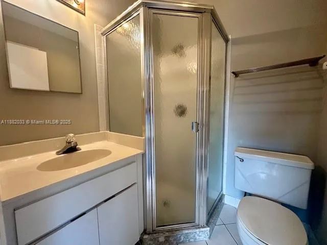 $2,000 | 8793 Warwick Drive, Unit 8793, Boca Raton, FL 33433