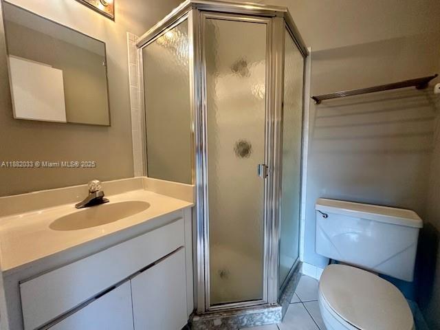 8793 Warwick Drive, Unit 8793 Boca Raton, FL 33433 - Photo 11 of 30