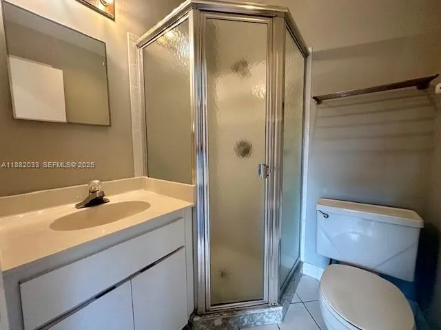 $2,100 | 8793 Warwick Drive, Unit 8793, Boca Raton, FL 33433