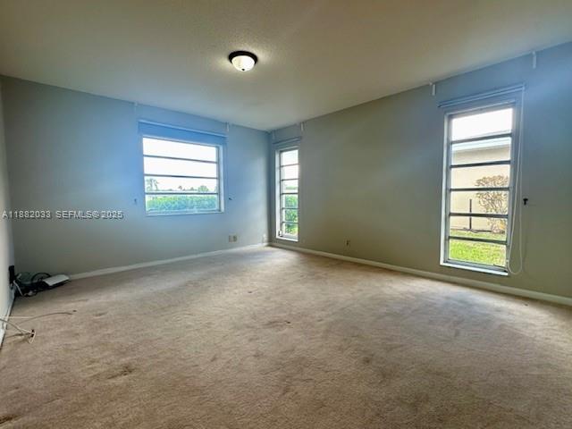 8793 Warwick Drive, Unit 8793 Boca Raton, FL 33433 - Photo 12 of 30