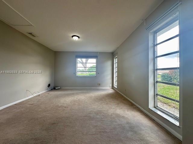 8793 Warwick Drive, Unit 8793 Boca Raton, FL 33433 - Photo 13 of 30