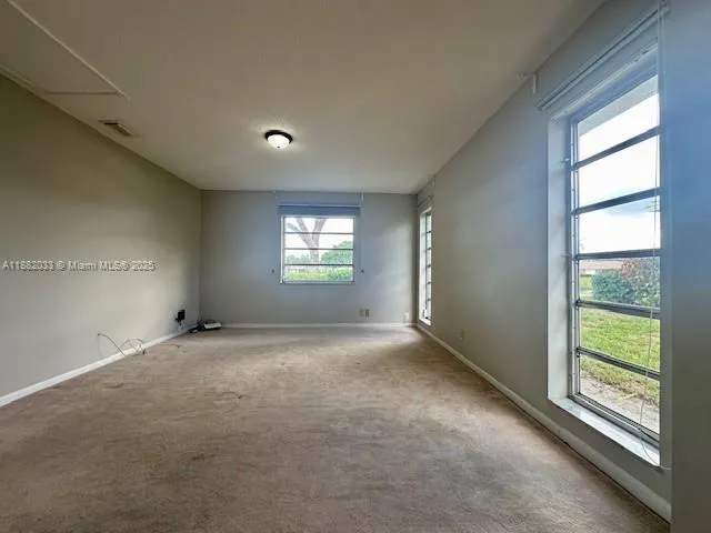 $2,000 | 8793 Warwick Drive, Unit 8793, Boca Raton, FL 33433