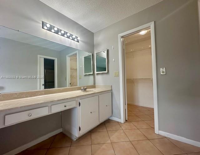 8793 Warwick Drive, Unit 8793 Boca Raton, FL 33433 - Photo 14 of 30