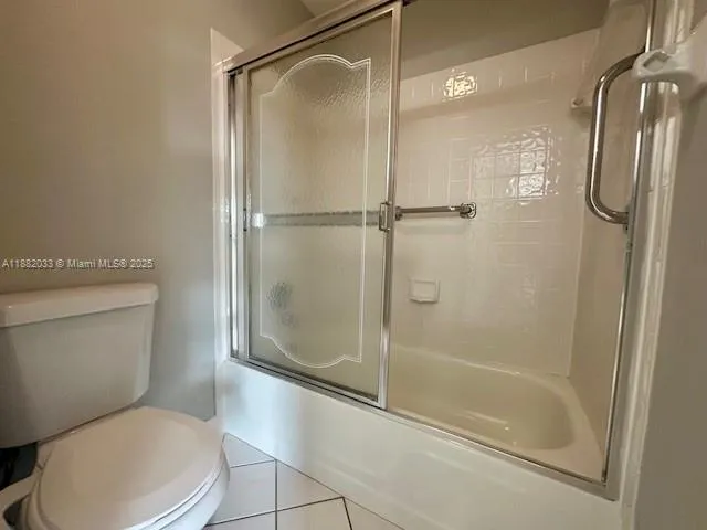 $2,000 | 8793 Warwick Drive, Unit 8793, Boca Raton, FL 33433