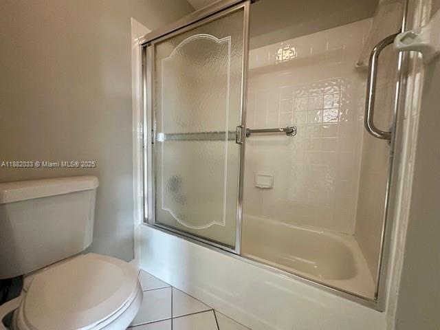 8793 Warwick Drive, Unit 8793 Boca Raton, FL 33433 - Photo 15 of 30