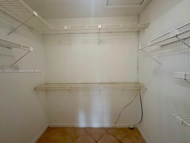 8793 Warwick Drive, Unit 8793 Boca Raton, FL 33433 - Photo 16 of 30