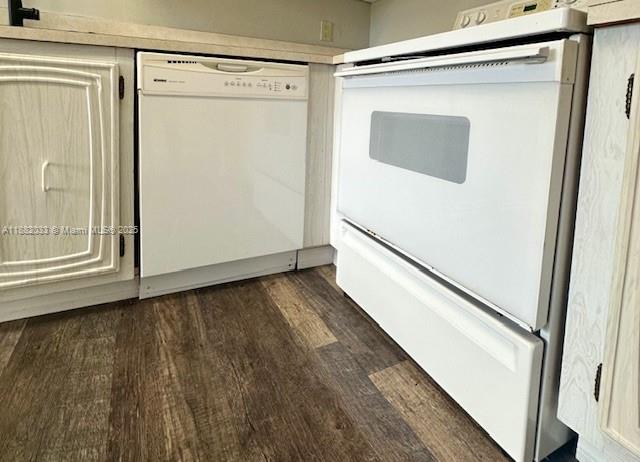 8793 Warwick Drive, Unit 8793 Boca Raton, FL 33433 - Photo 17 of 30