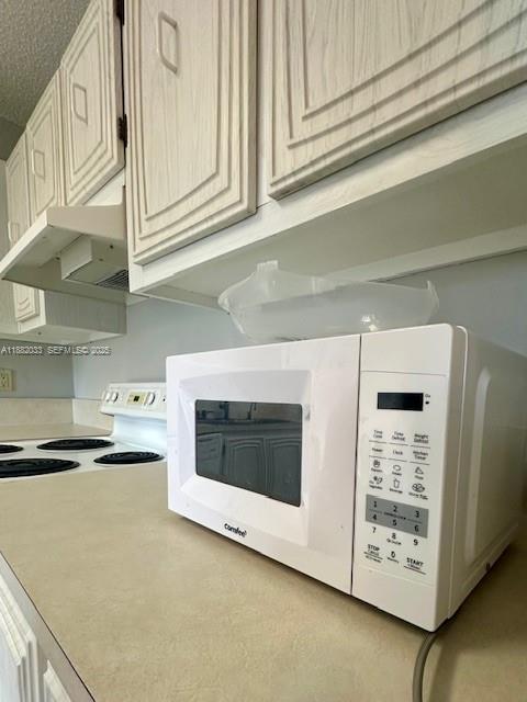 8793 Warwick Drive, Unit 8793 Boca Raton, FL 33433 - Photo 18 of 30