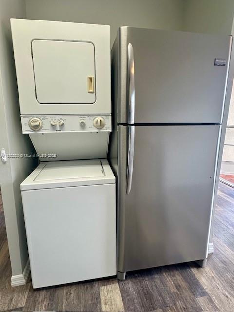 8793 Warwick Drive, Unit 8793 Boca Raton, FL 33433 - Photo 19 of 30