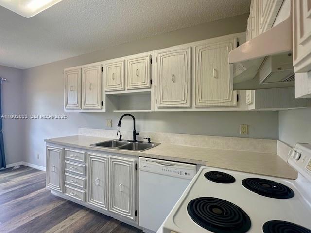 8793 Warwick Drive, Unit 8793 Boca Raton, FL 33433 - Photo 2 of 30