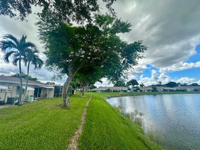 8793 Warwick Drive, Unit 8793 Boca Raton, FL 33433 - Photo 21 of 30