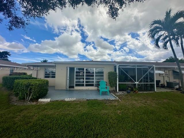 8793 Warwick Drive, Unit 8793 Boca Raton, FL 33433 - Photo 22 of 30