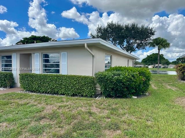8793 Warwick Drive, Unit 8793 Boca Raton, FL 33433 - Photo 23 of 30