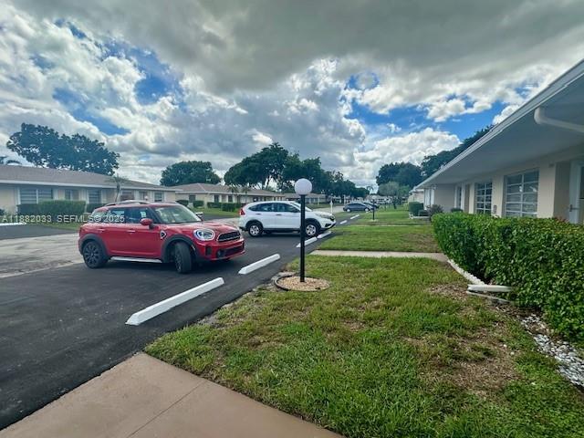 8793 Warwick Drive, Unit 8793 Boca Raton, FL 33433 - Photo 24 of 30
