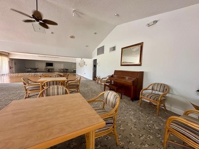 8793 Warwick Drive, Unit 8793 Boca Raton, FL 33433 - Photo 26 of 30
